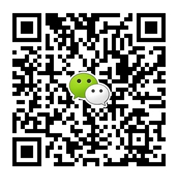 贵宾会app